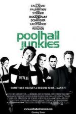 Watch Poolhall Junkies 1channel