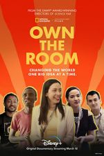 Watch Own the Room 1channel