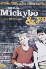 Watch Mickybo and Me 1channel