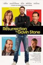 Watch The Resurrection of Gavin Stone 1channel