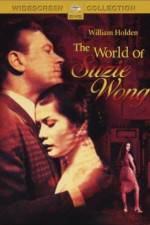 Watch The World of Suzie Wong 1channel