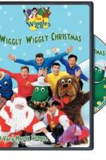 Watch The Wiggles: Wiggly Wiggly Christmas 1channel