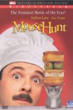 Watch Mousehunt 1channel