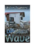 Watch Asian Tsunami: The Deadliest Wave 1channel