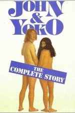 Watch John and Yoko A Love Story 1channel