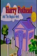 Watch Harry Pothead and the Magical Herb 1channel