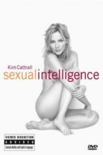 Watch Kim Cattrall: Sexual Intelligence 1channel