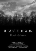 Watch Bugbear (Short 2021) 1channel