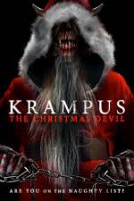 Watch Krampus: The Christmas Devil 1channel
