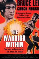 Watch The Warrior Within 1channel