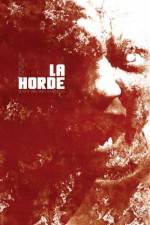 Watch La horde 1channel