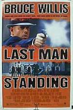 Watch Last Man Standing 1channel