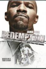 Watch Redemption The Stan Tookie Williams Story 1channel