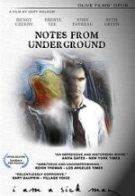 Watch Notes from Underground 1channel