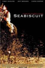 Watch Seabiscuit 1channel