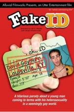 Watch Fake ID 1channel
