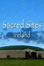 Watch Sacred Sites Ireland 1channel