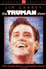 Watch The Truman Show 1channel
