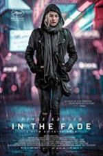 Watch In the Fade 1channel