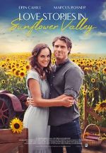 Watch Love Stories in Sunflower Valley 1channel