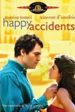 Watch Happy Accidents 1channel