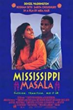 Watch Mississippi Masala 1channel