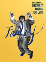 Watch Biography: Chris Farley - Anything for a Laugh 1channel