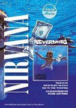 Watch Classic Albums: Nirvana - Nevermind 1channel