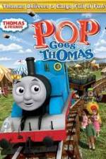Watch Thomas & Friends - Pop Goes Thomas 1channel