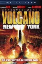 Watch Disaster Zone: Volcano in New York 1channel