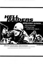 Watch Hell Raiders 1channel