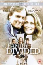 Watch A Family Divided 1channel