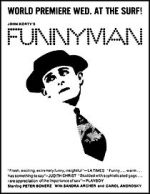 Watch Funnyman 1channel