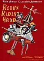 Watch Redux Riding Hood (Short 1997) 1channel