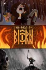 Watch The Saga of Biorn 1channel