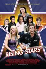 Watch Rising Stars 1channel
