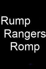 Watch Rump Rangers Romp 1channel