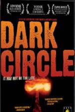 Watch Dark Circle 1channel