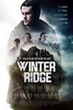 Watch Winter Ridge 1channel