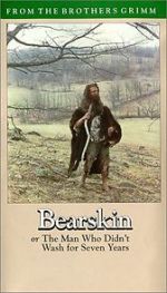 Watch Bearskin: An Urban Fairytale 1channel