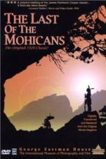 Watch The Last of the Mohicans 1channel