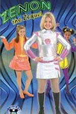 Watch Zenon The Zequel 1channel