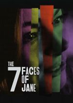 Watch The Seven Faces of Jane 1channel