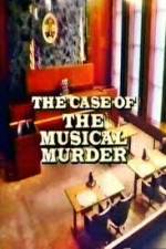 Watch Perry Mason: The Case of the Musical Murder 1channel