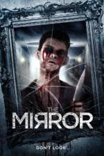 Watch The Mirror 1channel