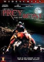 Watch Prey for the Beast 1channel
