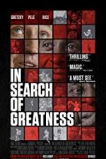 Watch In Search of Greatness 1channel