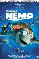 Watch Finding Nemo 1channel