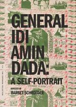 Watch General Idi Amin Dada: A Self Portrait 1channel