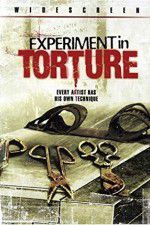 Watch Experiment in Torture 1channel
